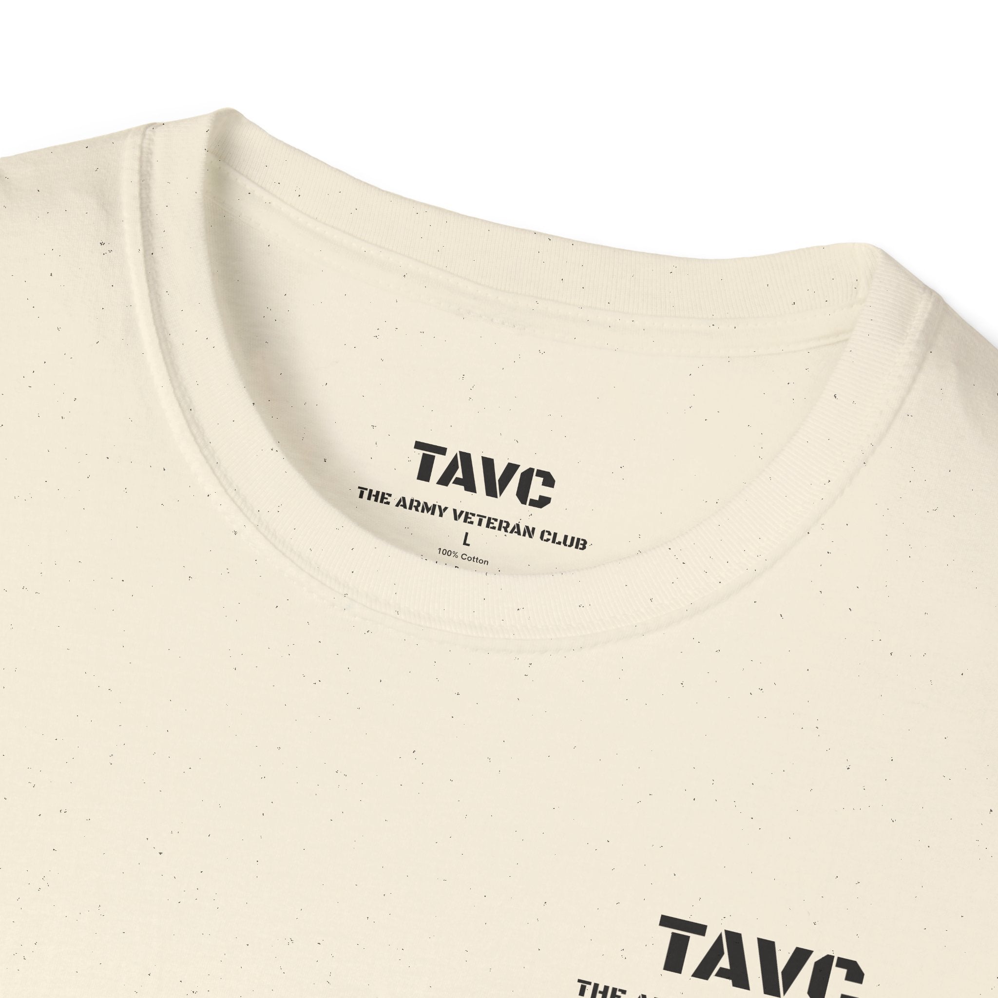 66 Series Veteran Science & Medicine