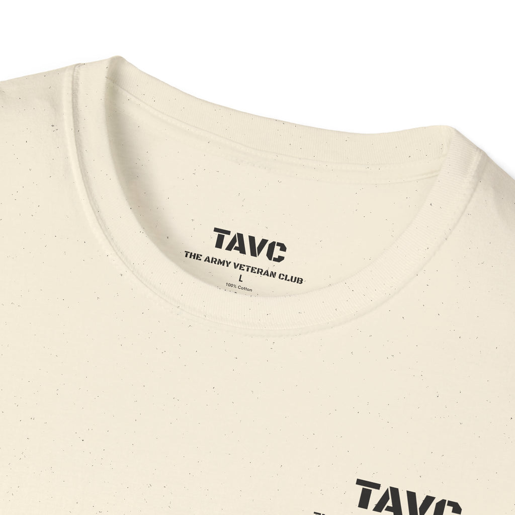 38 Series Veterans Ground Forces