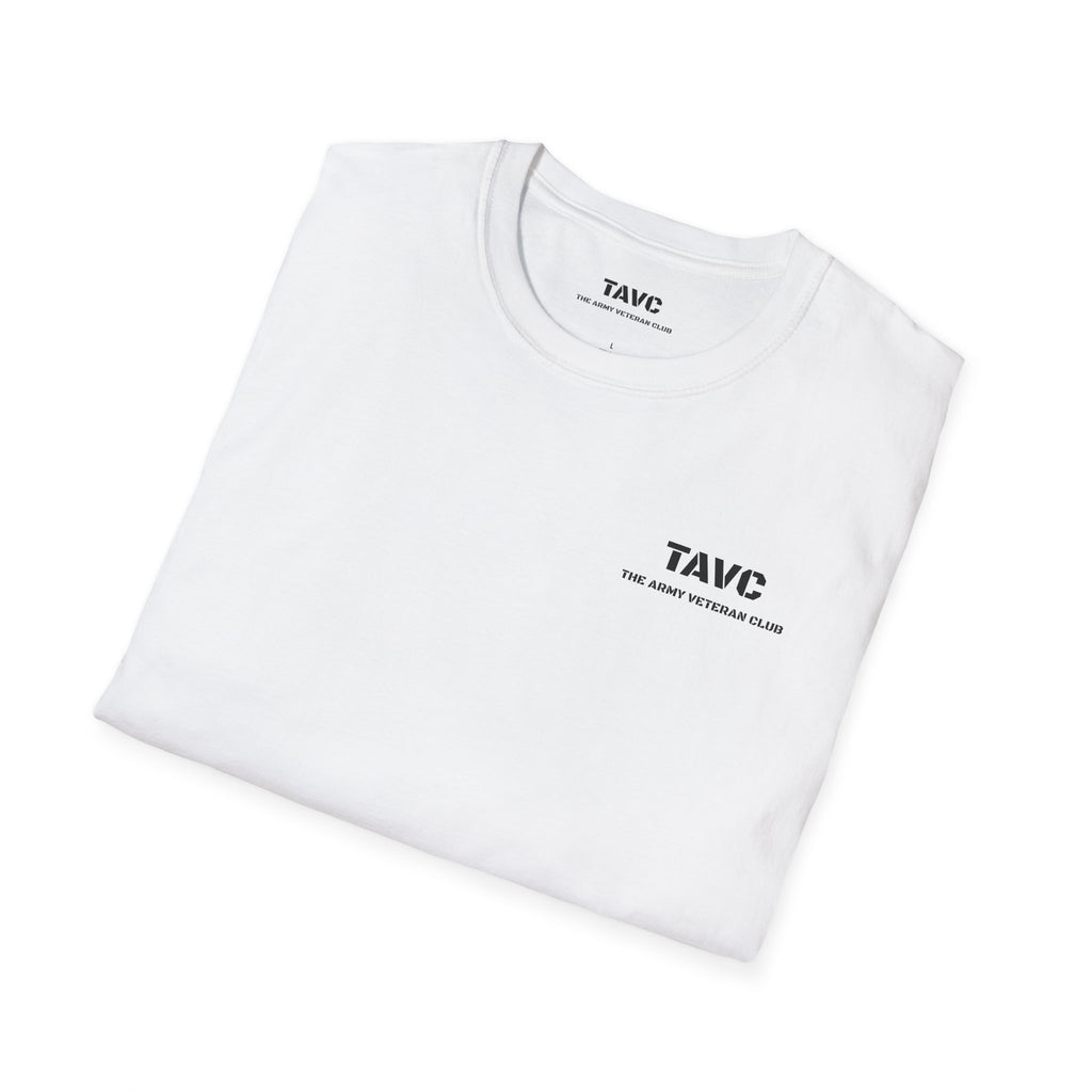 11 Series Veteran Ground Forces