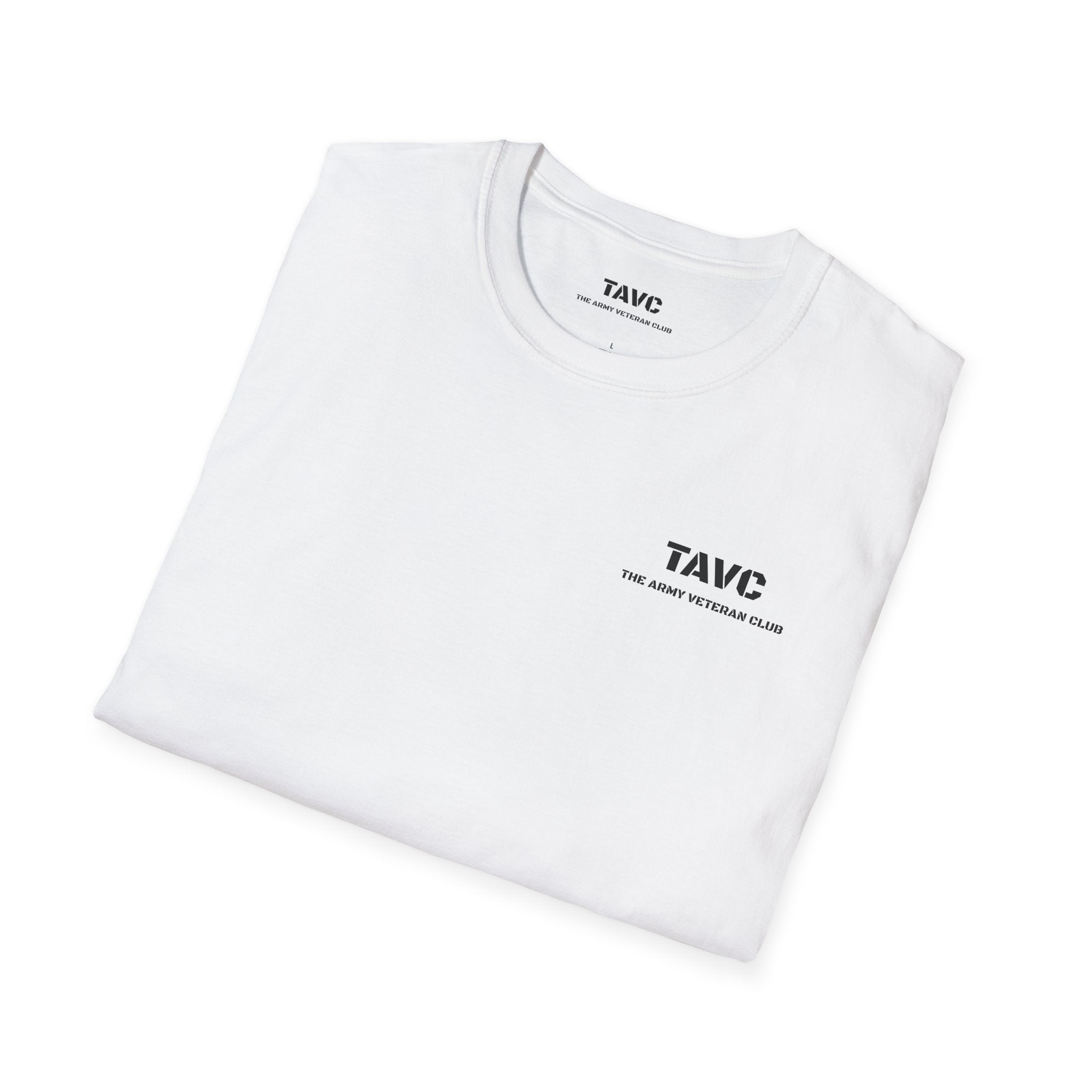 11 Series Veteran Ground Forces