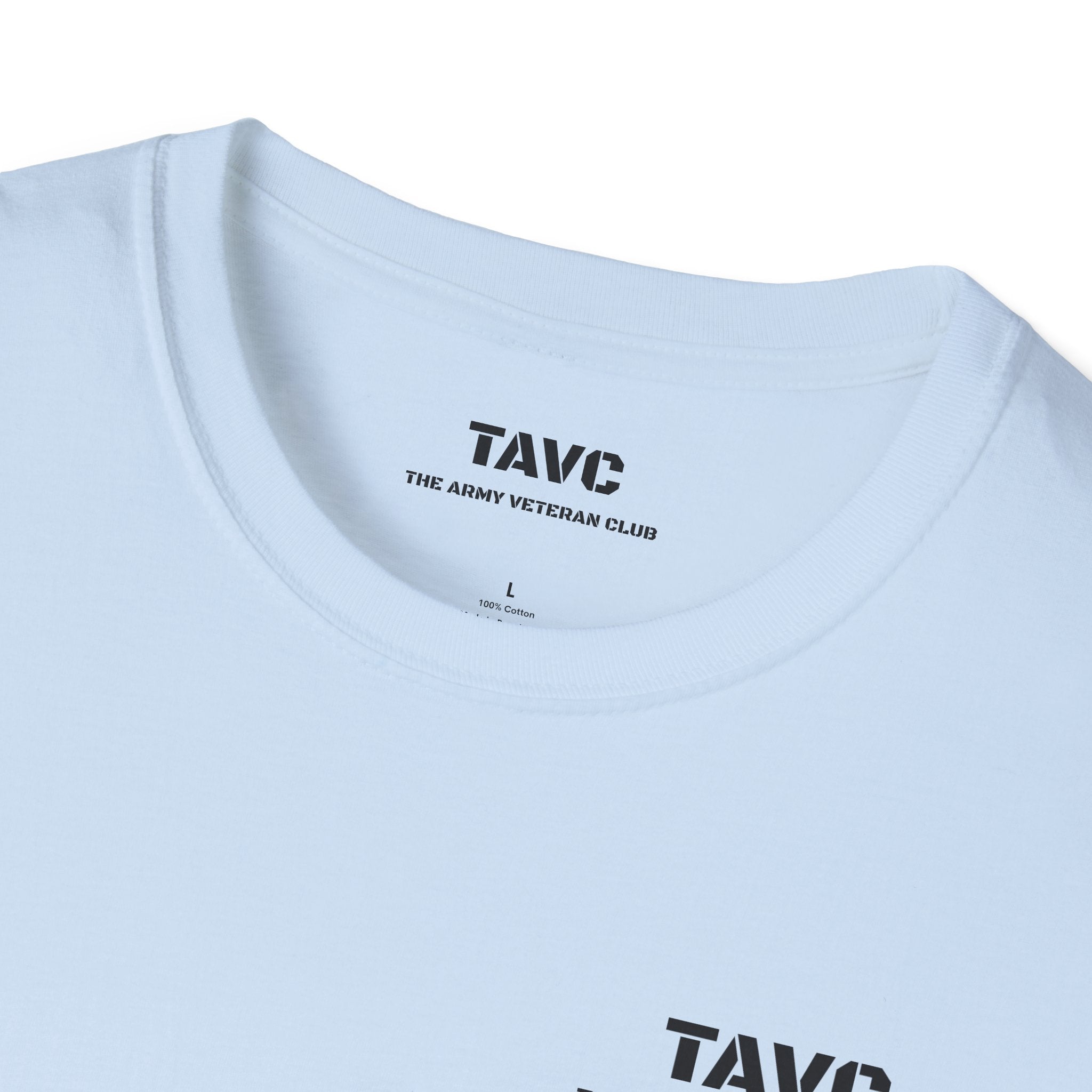 11 Series Veteran Ground Forces