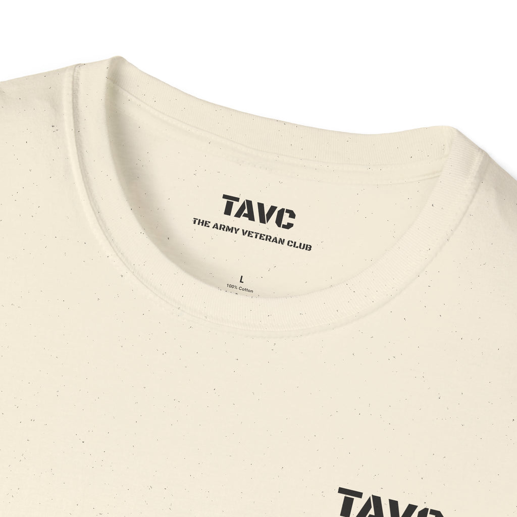 13 Series Veteran Ground Forces