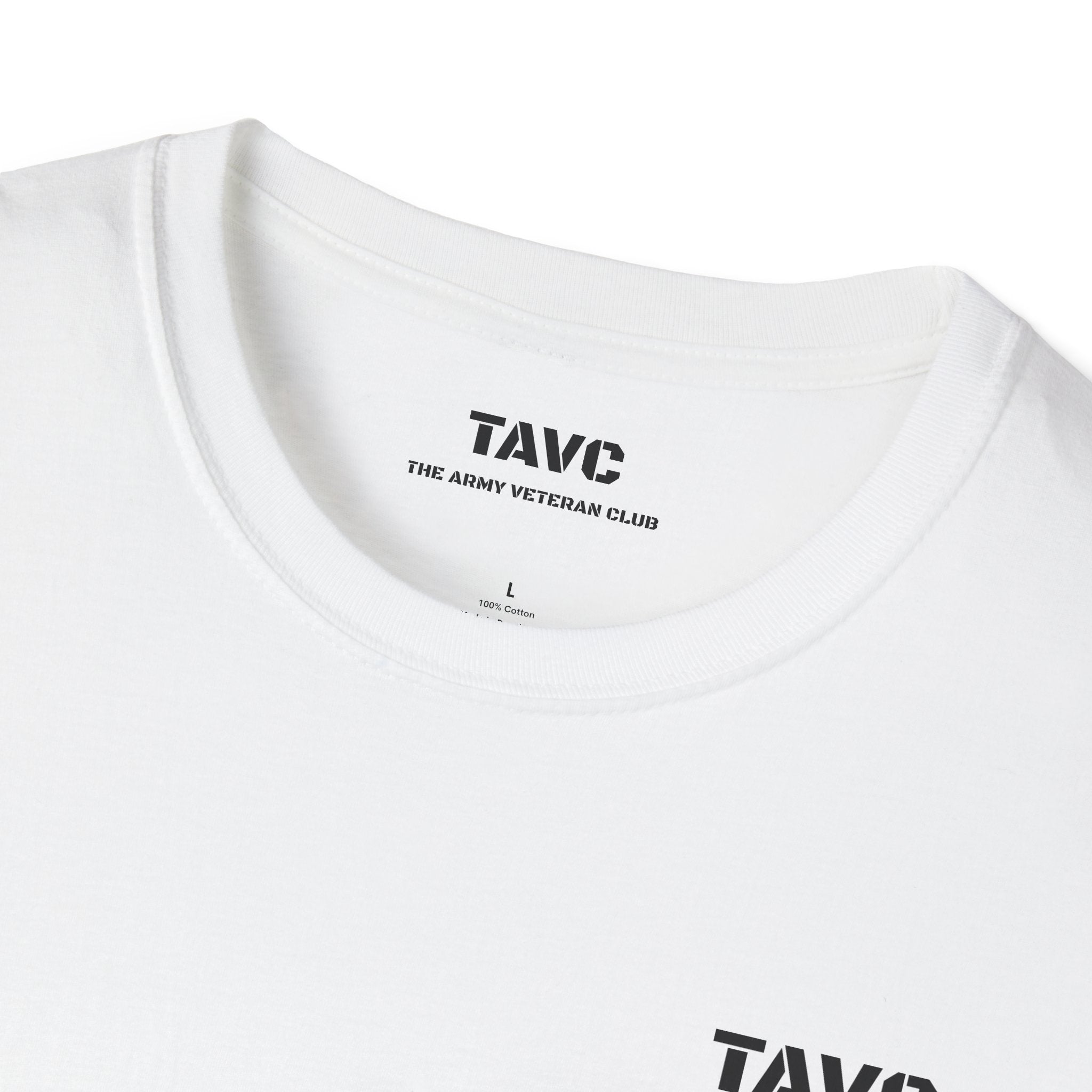 13 Series Veteran Ground Forces