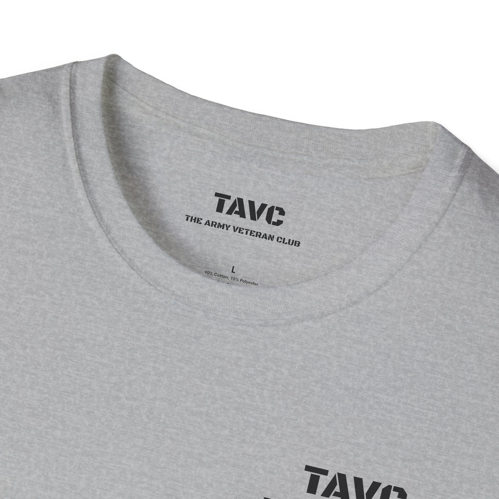 11 Series Veteran Ground Forces