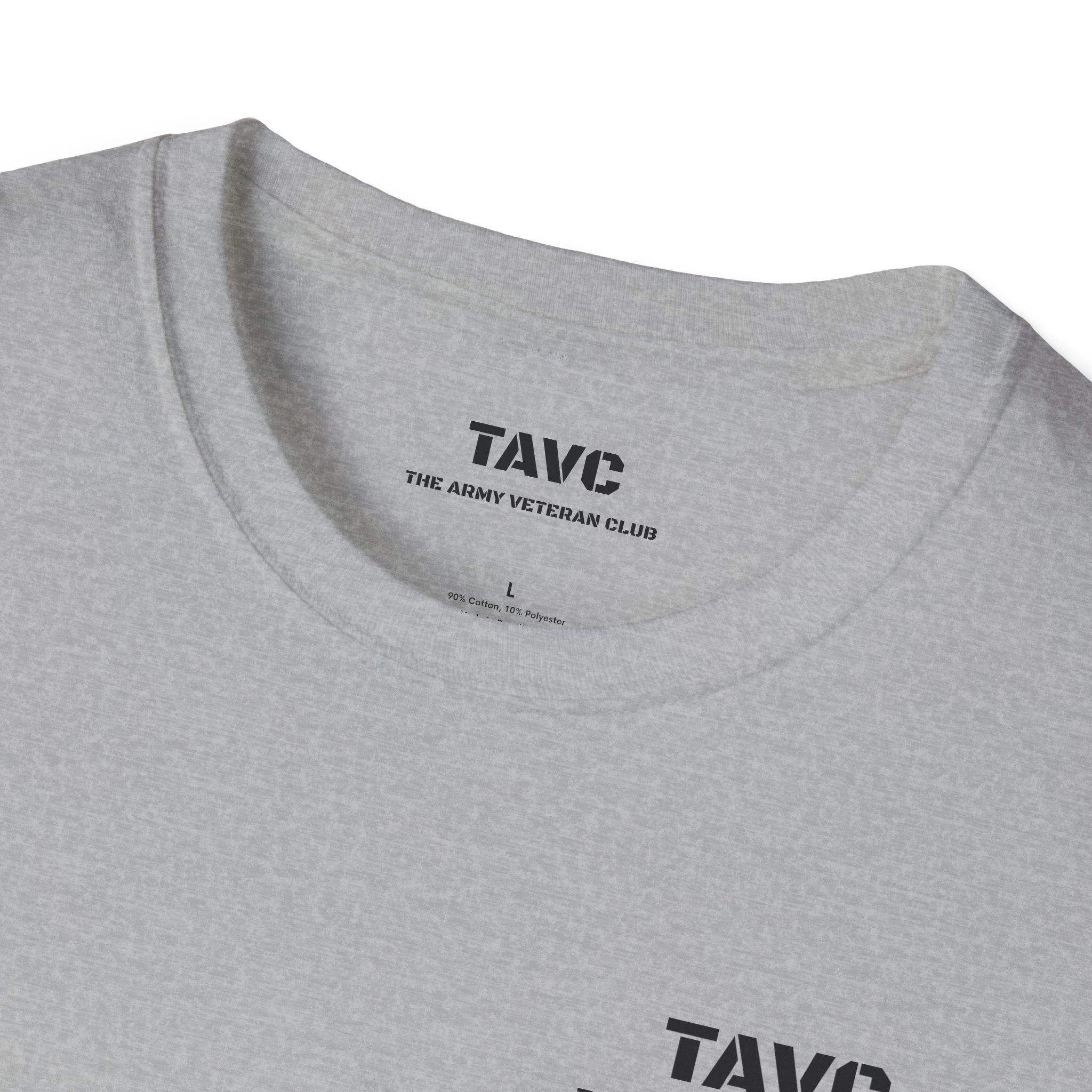 11 Series Veteran Ground Forces