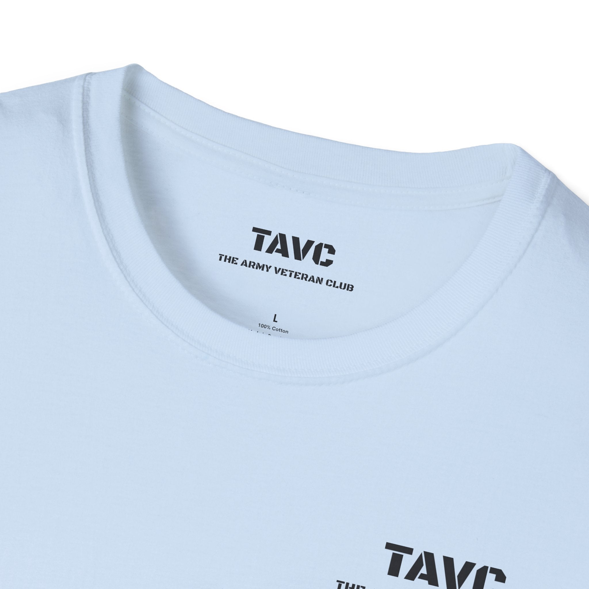 37 Series Veteran Ground Forces