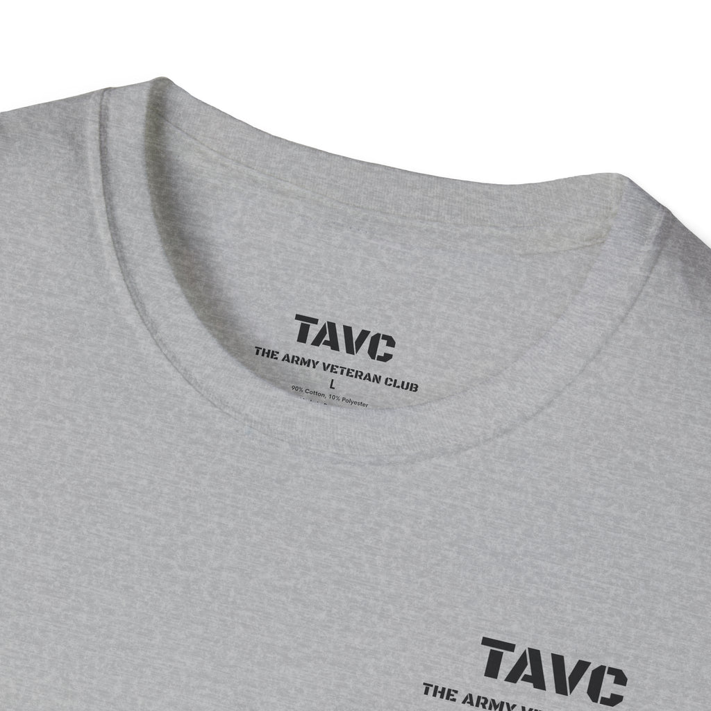 88 Series Veteran Mechanics & Engineers