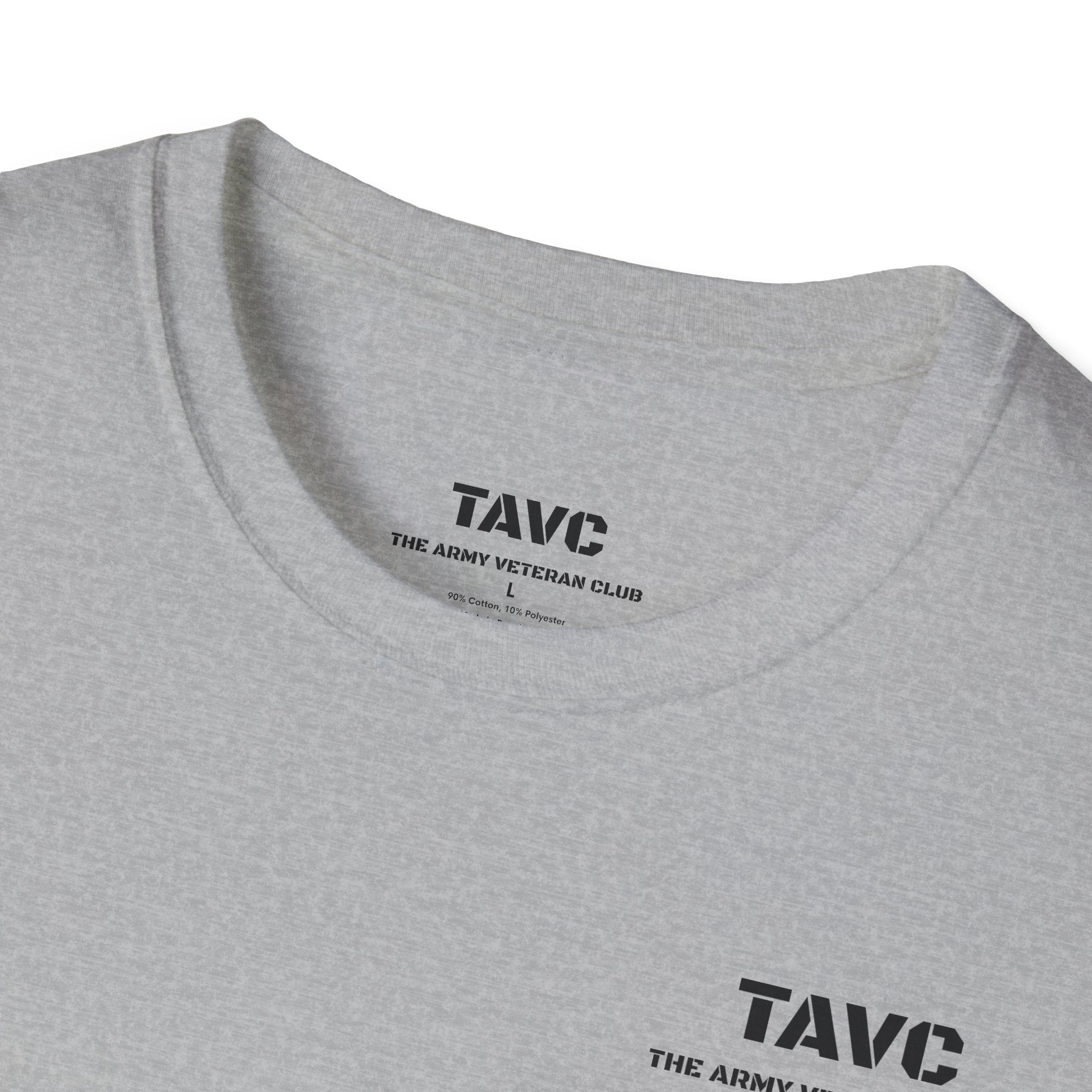 88 Series Veteran Mechanics & Engineers