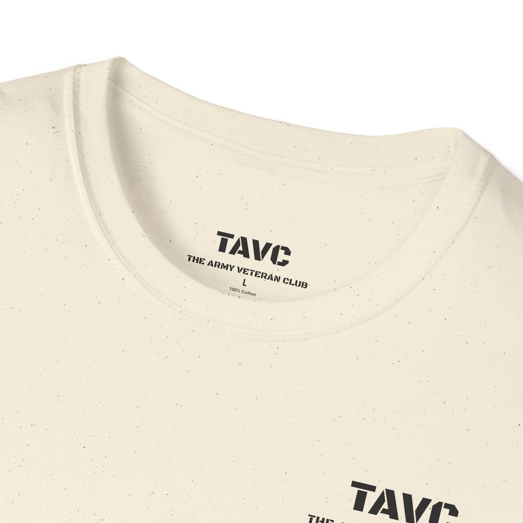 63 Series Veteran Science & Medicine