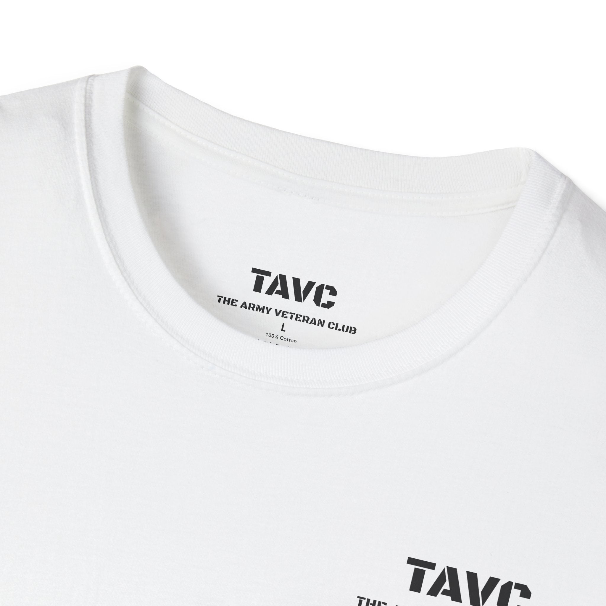 63 Series Veteran Science & Medicine