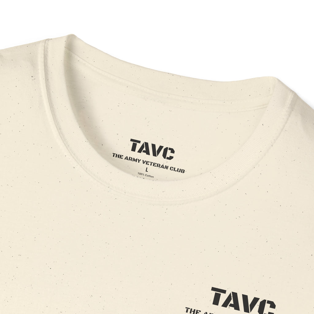 94 Series Veteran Mechanics & Engineers